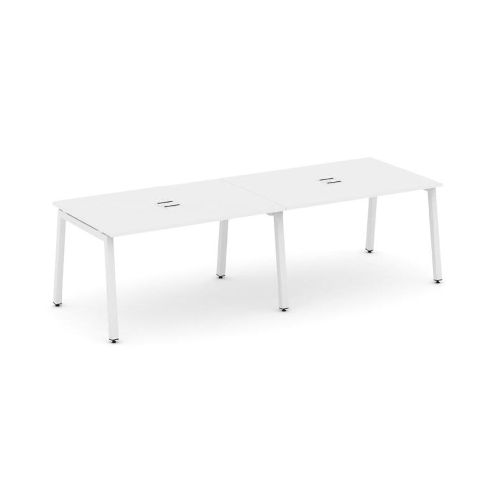 Стол переговорный