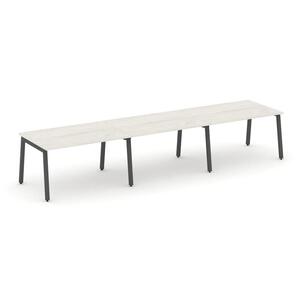 Стол переговорный