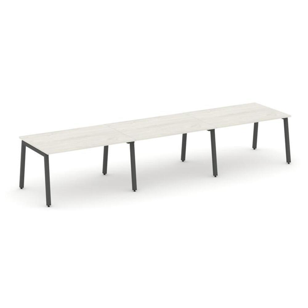 Стол переговорный