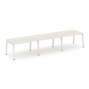 Стол переговорный