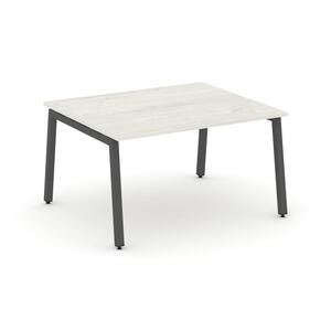 Стол переговорный