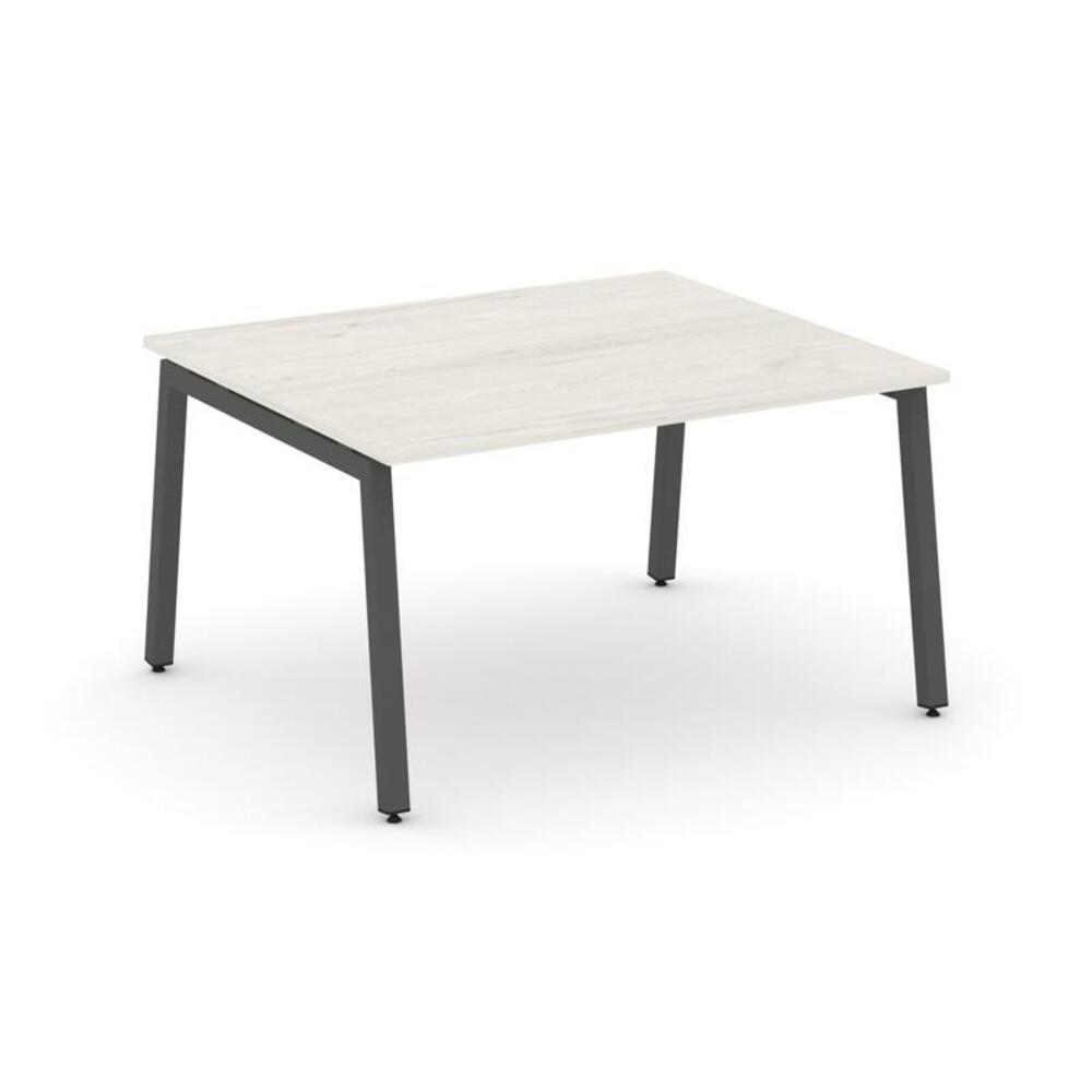 Стол переговорный