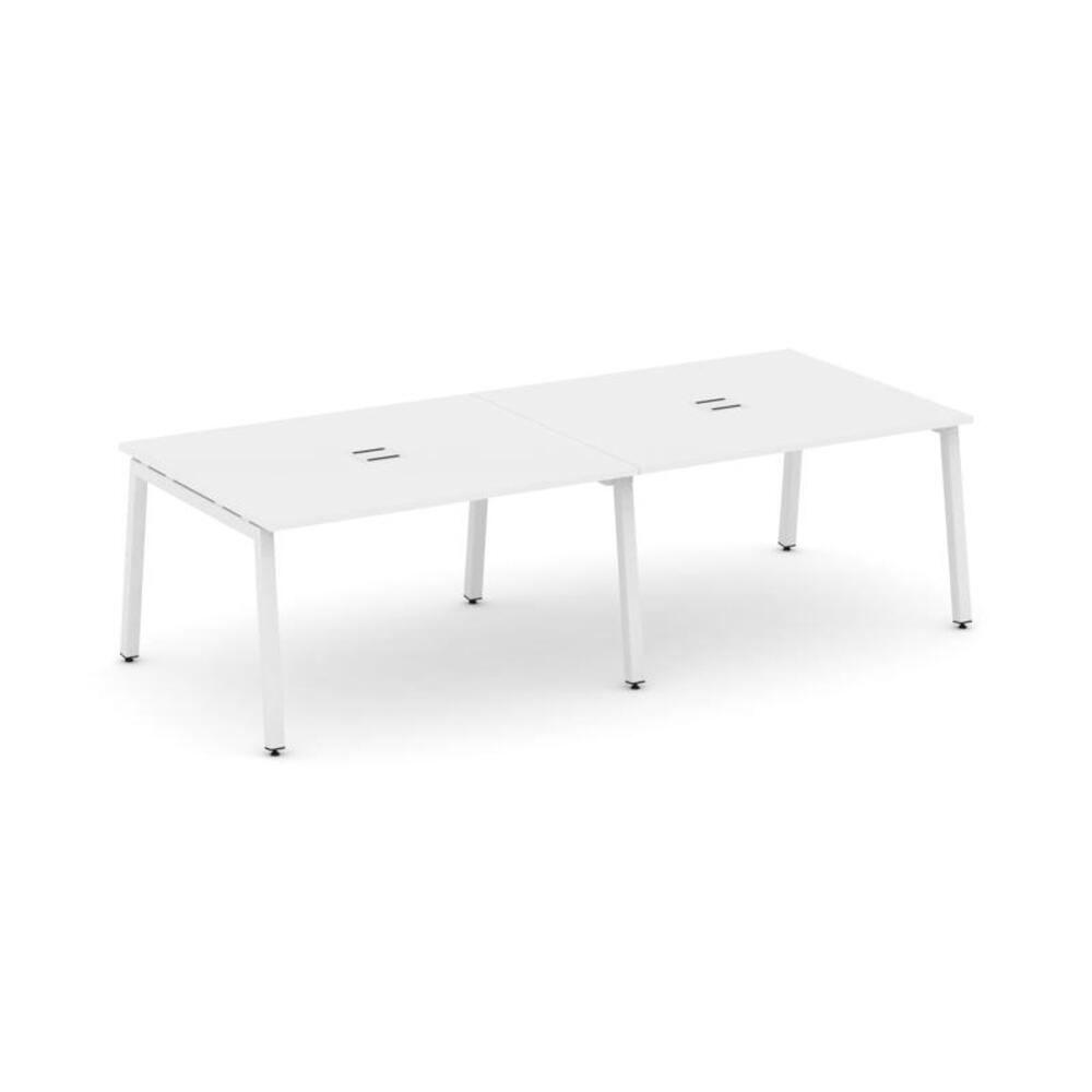 Стол переговорный