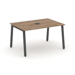 Стол переговорный