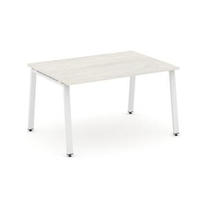 Стол переговорный