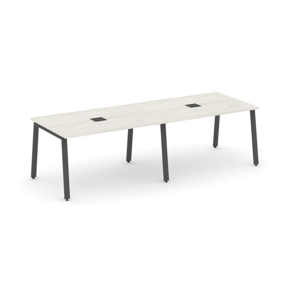 Стол переговорный