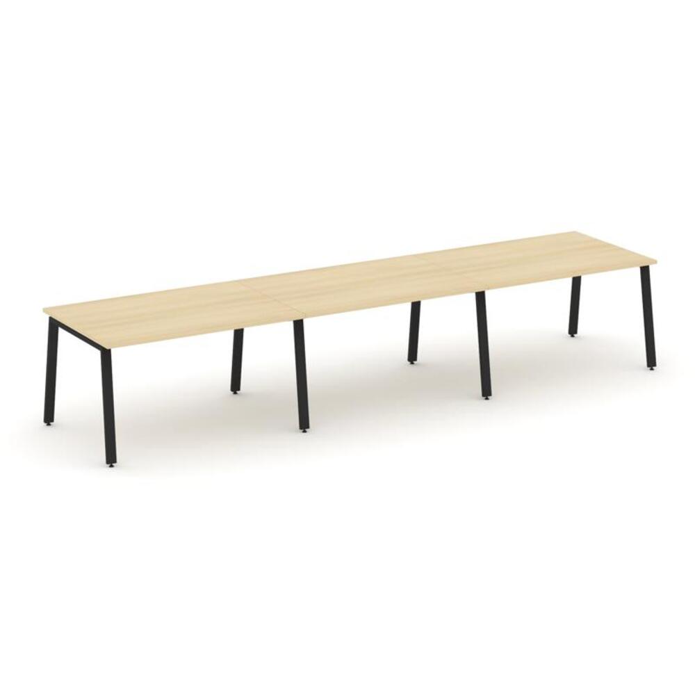 Стол переговорный