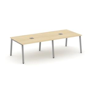 Стол переговорный