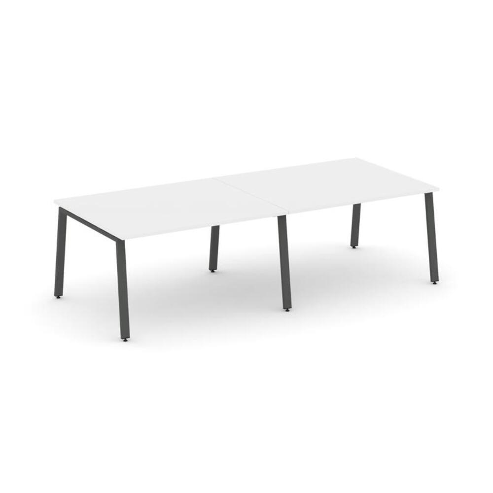 Стол переговорный