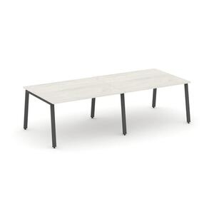 Стол переговорный