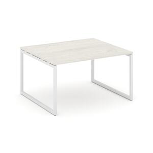 Стол переговорный