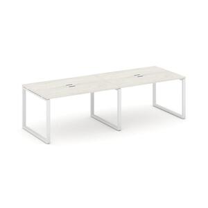 Стол переговорный