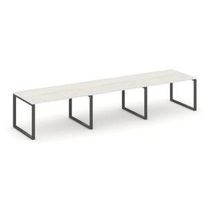 Стол переговорный