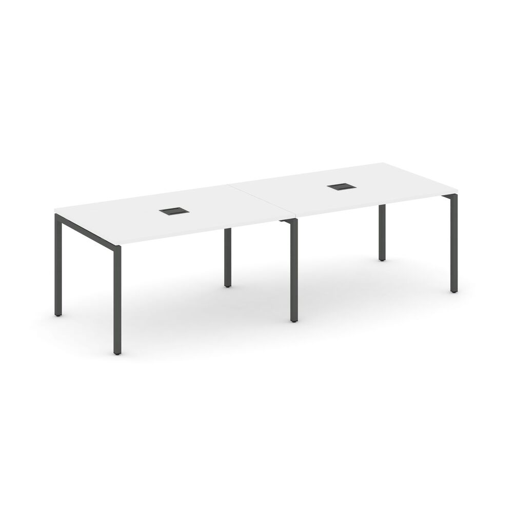 Стол переговорный