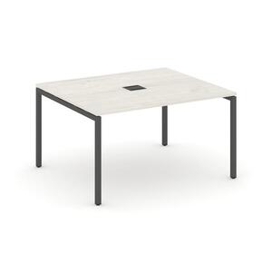 Стол переговорный