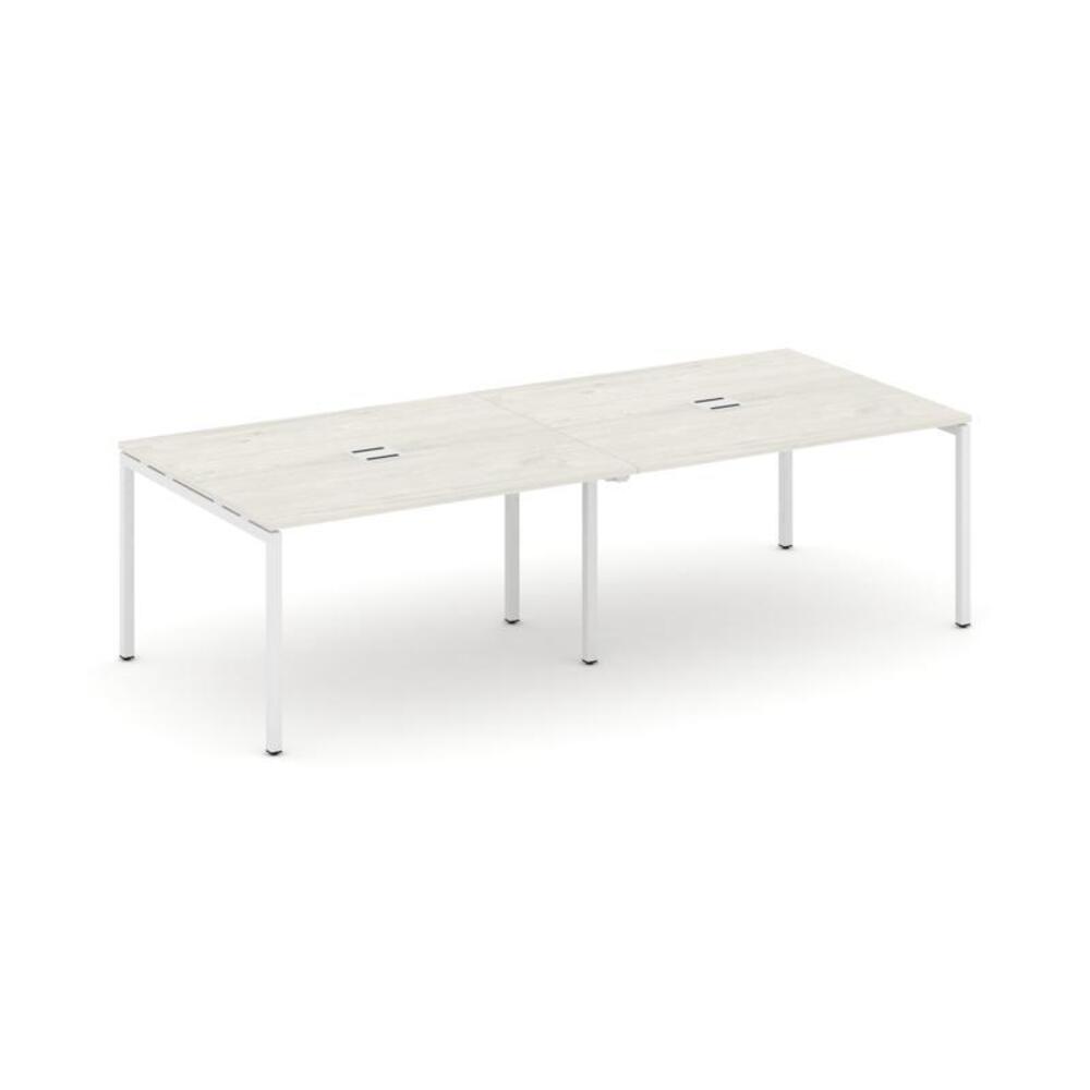 Стол переговорный