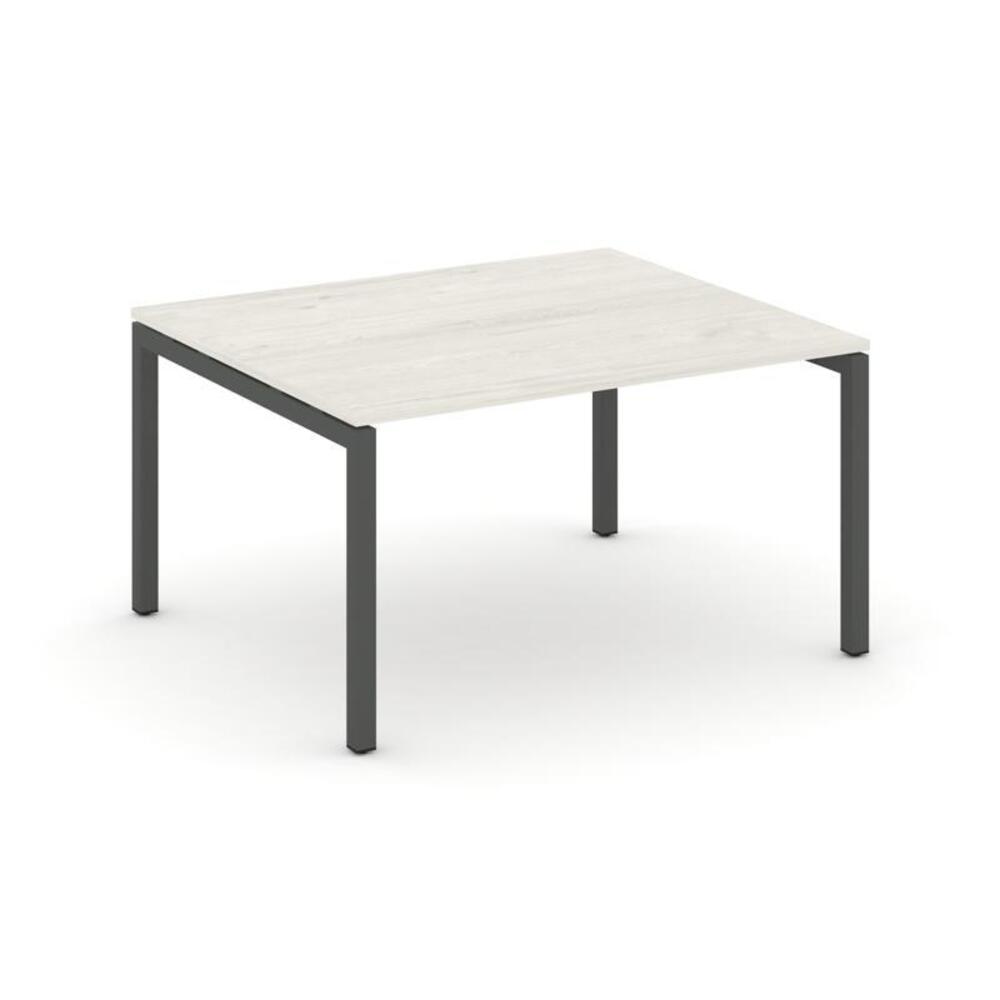 Стол переговорный