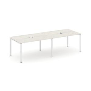 Стол переговорный