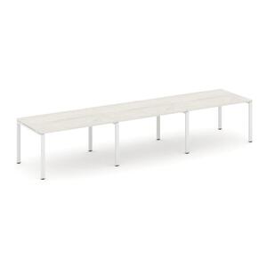 Стол переговорный