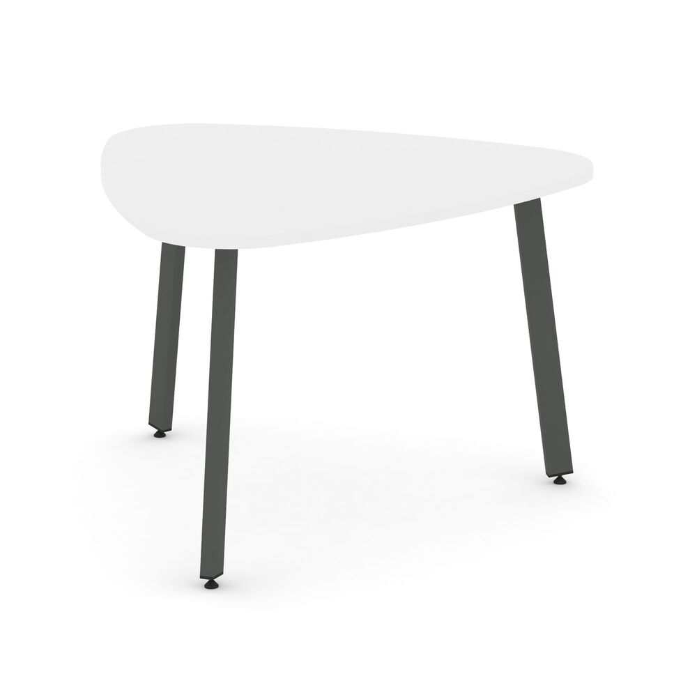 Стол переговорный