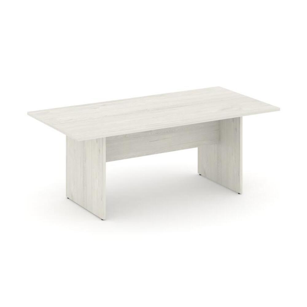 Стол переговорный