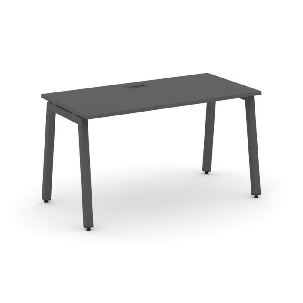 Стол письменный