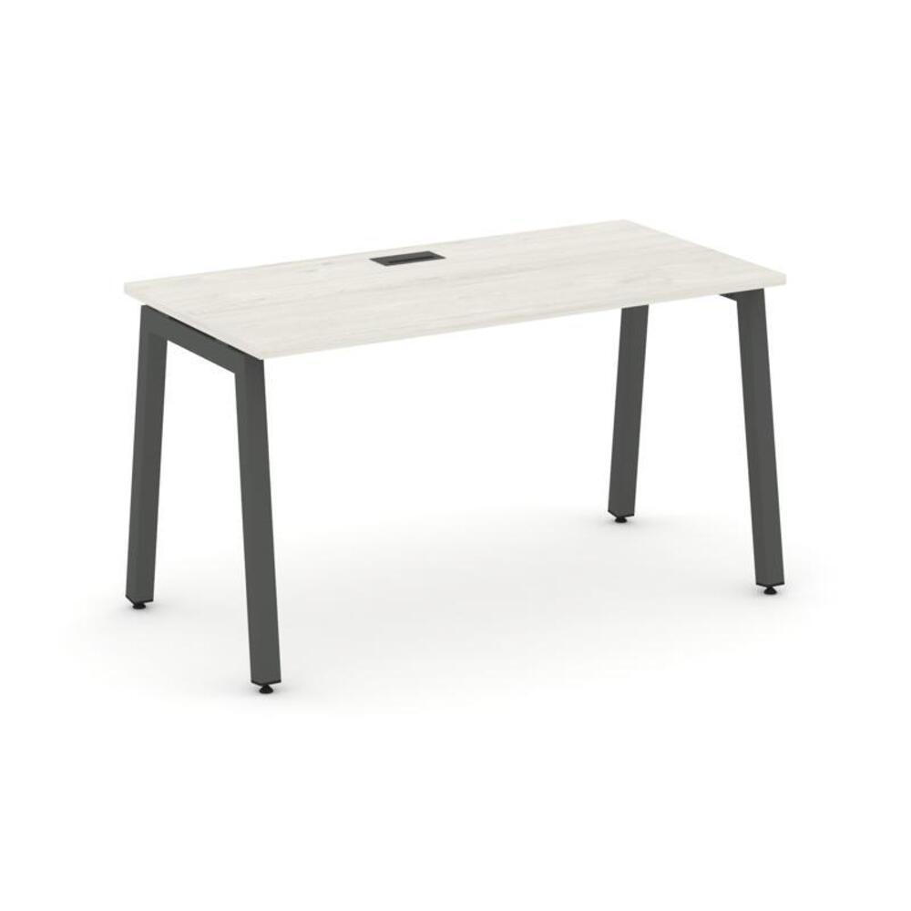 Стол письменный