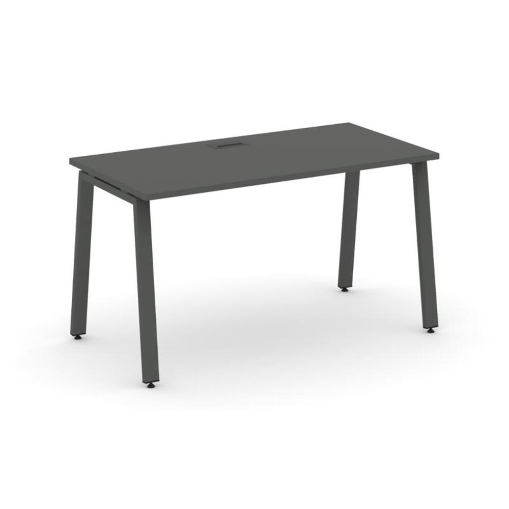 Стол письменный