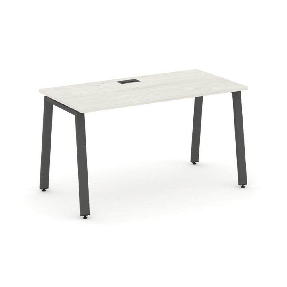 Стол письменный