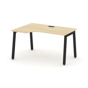 Стол рабочий эргономичный