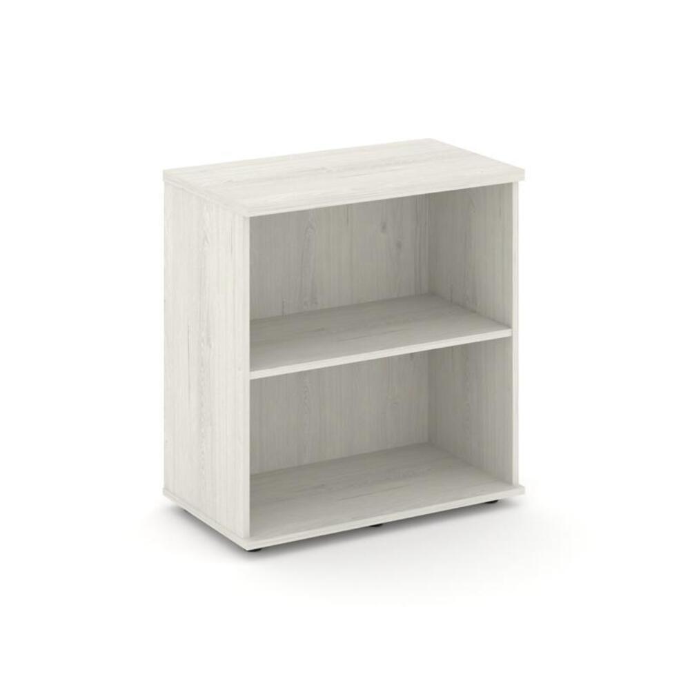 Тумба опорная/приставная