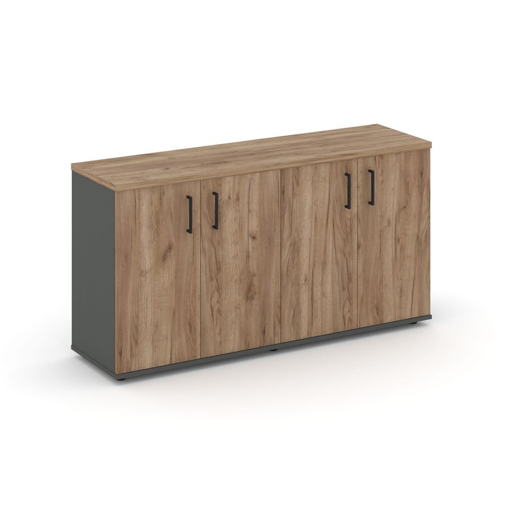 Тумба опорная/приставная