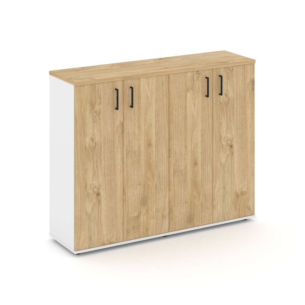 Тумба опорная/приставная