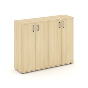 Тумба опорная/приставная