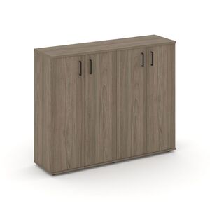 Тумба опорная/приставная