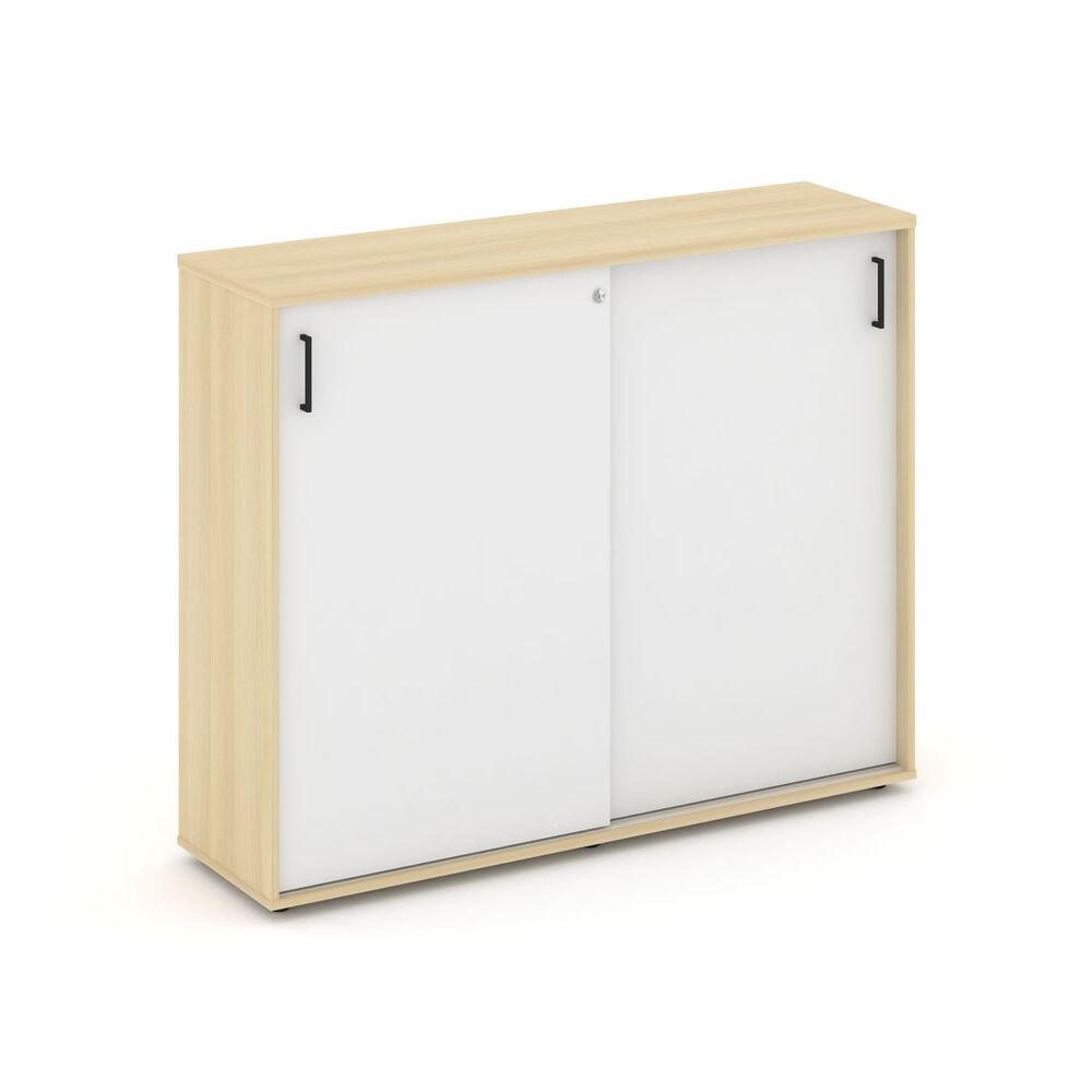 Тумба опорная/приставная