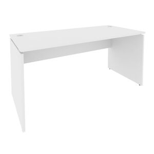 Стол письменный