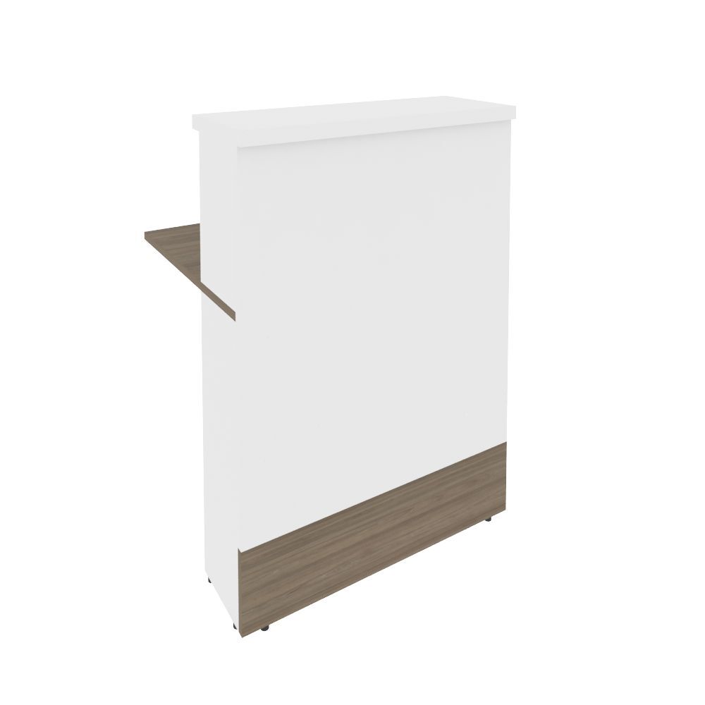 Модуль прямой