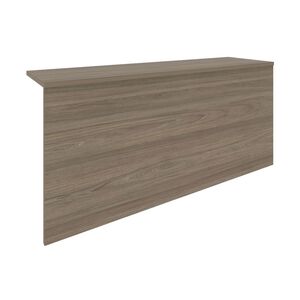 Накладка для Л.МП-5