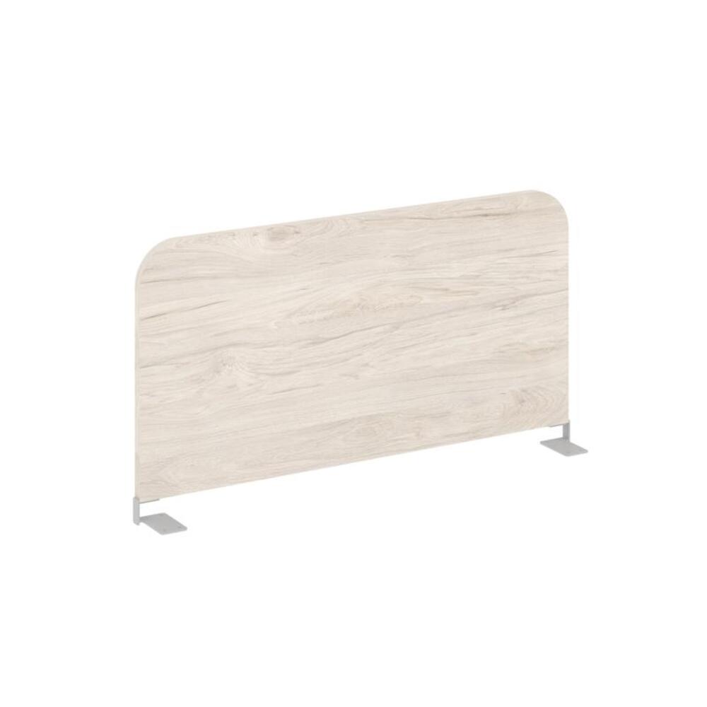 Настольный экран боковой ЛДСП