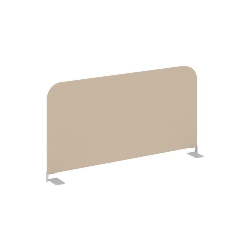 Настольный экран боковой ЛДСП