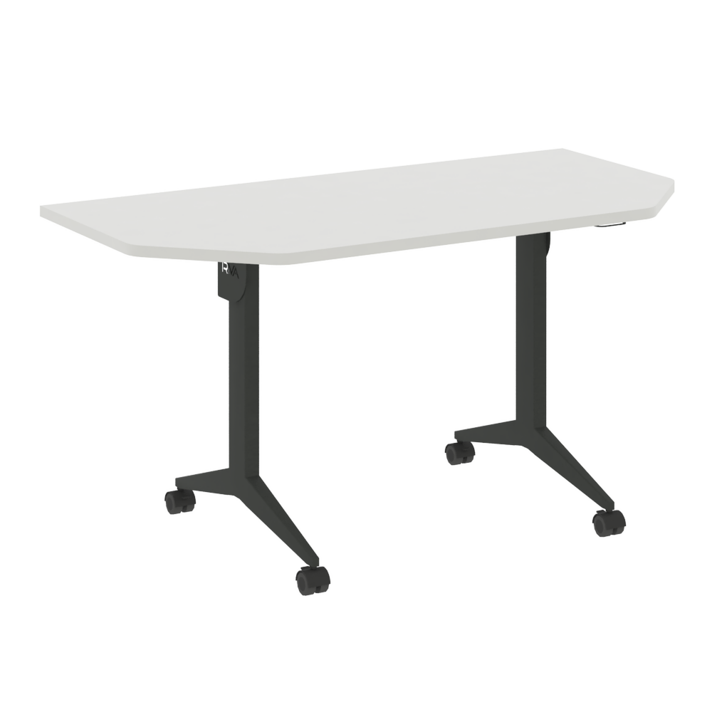 Стол складной мобильный