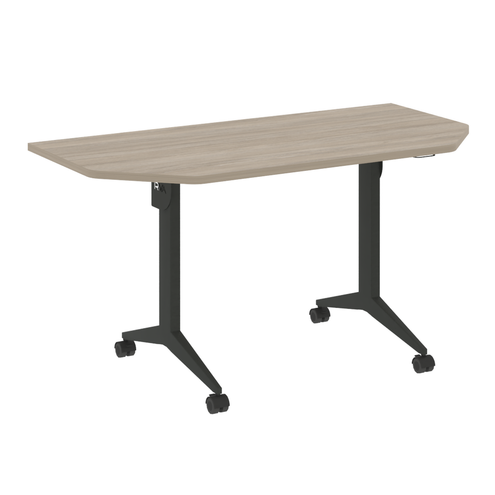 Стол складной мобильный