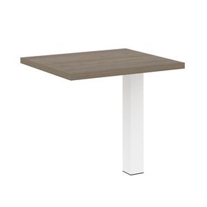 Брифинг-приставка