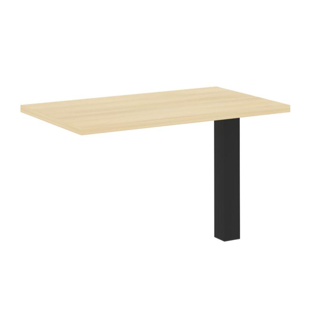 Брифинг-приставка