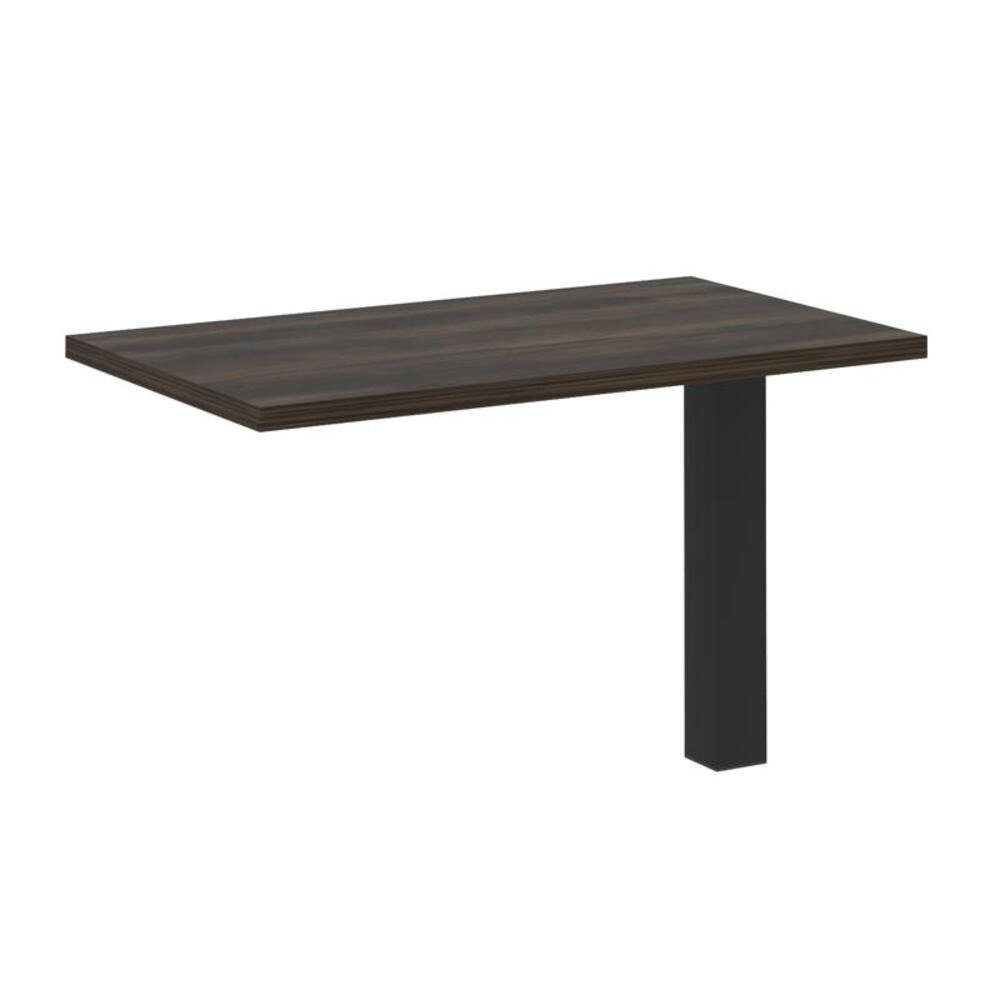 Брифинг-приставка