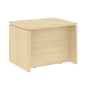 Элемент наборного стола переговорного