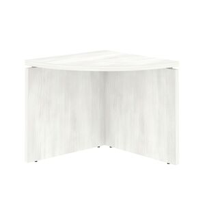 Элемент наборного стола переговорного