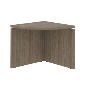 Элемент наборного стола переговорного