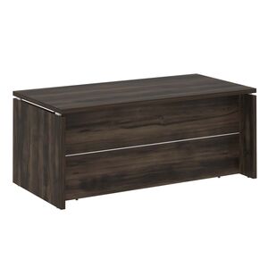 Стол руководителя